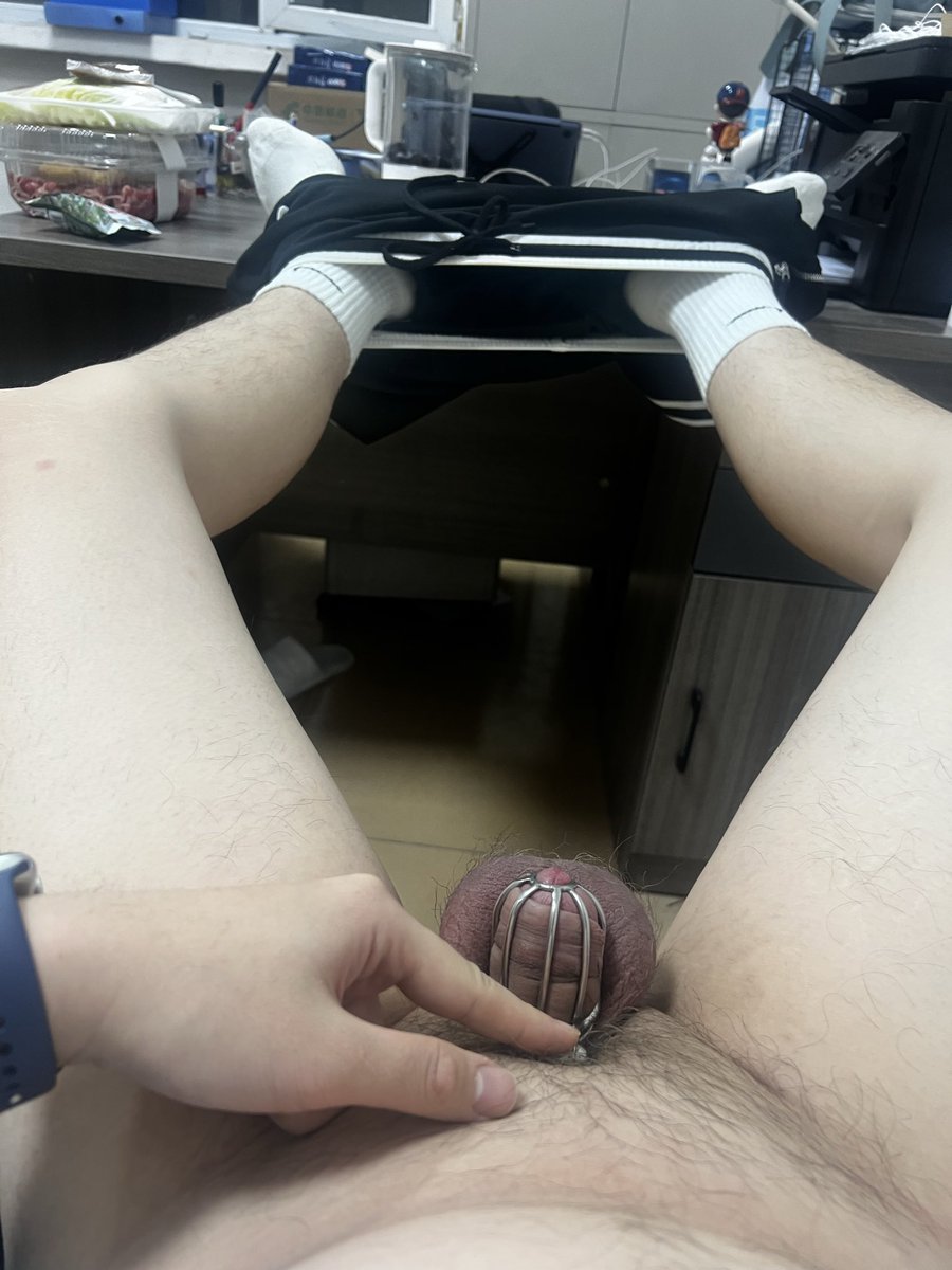 臭脚伪S锁爹🦶 tweet media
