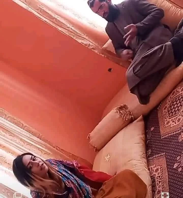 وطن جار WatnJar 🇦🇫 tweet media