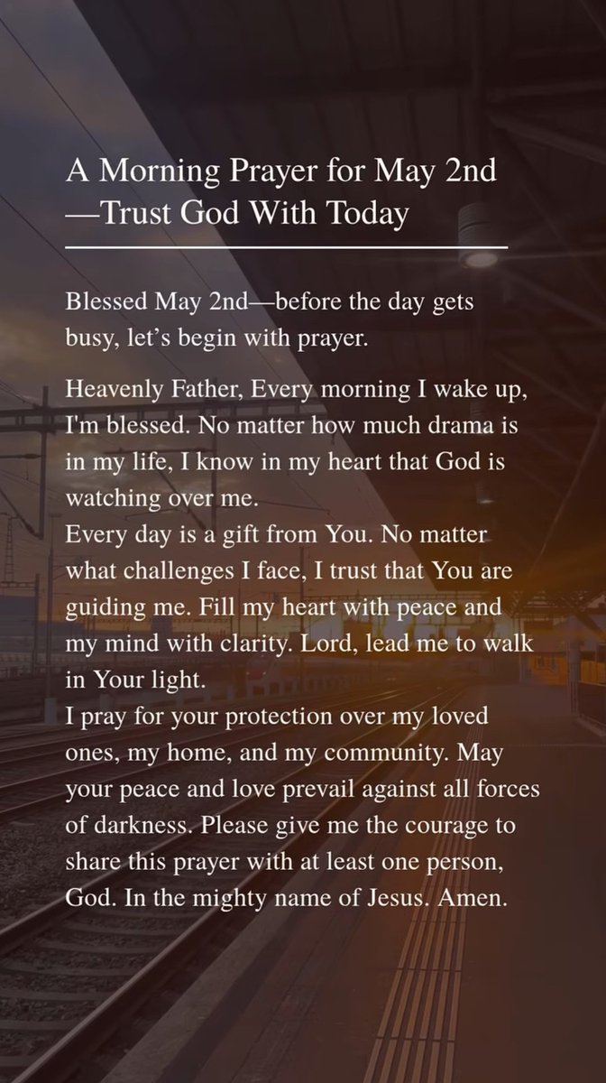 StayWithGod111's tweet photo. https://t.co/XLyIU4Ejsm