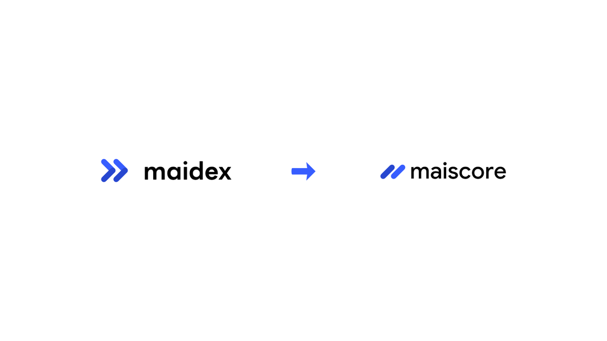maiscore tweet media
