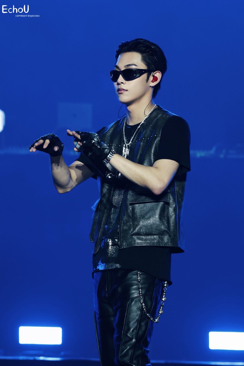 MAMAT. (@mattlantars) / Posts / X