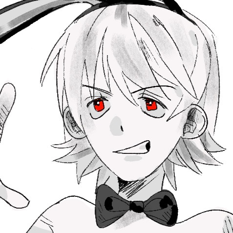 Sillycolor000's tweet image. Haruko Haruhara
#flcl #haruko #フリクリ
