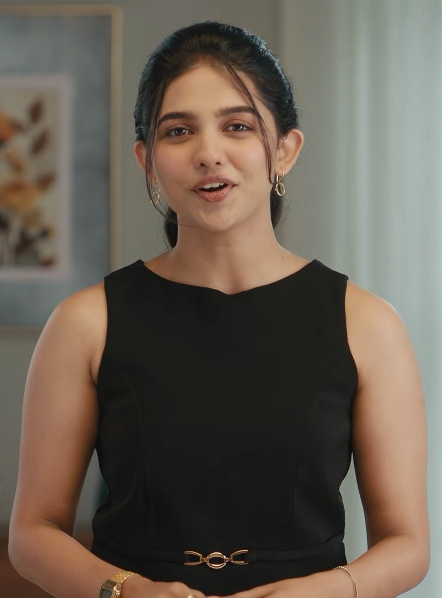 suriyakingmaker tweet media