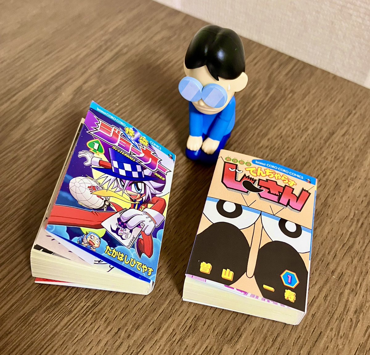 ⠀*⠀様 デュエルマスターズ超BEST(歴代36枚‼︎) ② ⠀*⠀様 デュエルマスターズ超BEST(歴代36枚‼︎) ② 【公式通販】