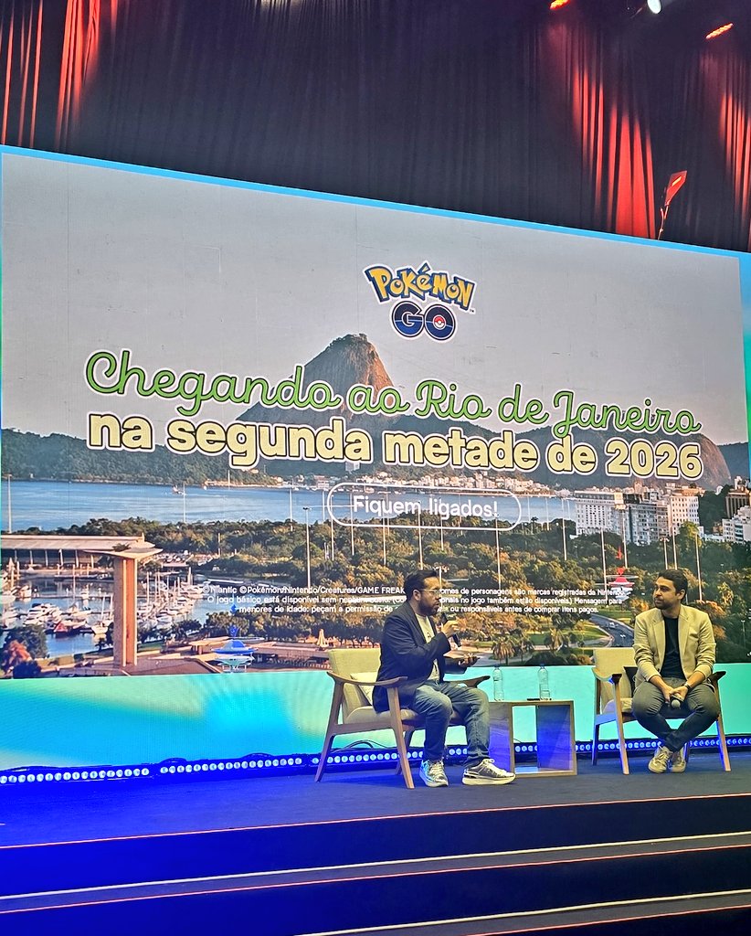 Daniel #OfertasNintendo Reenlsober 👾 tweet media
