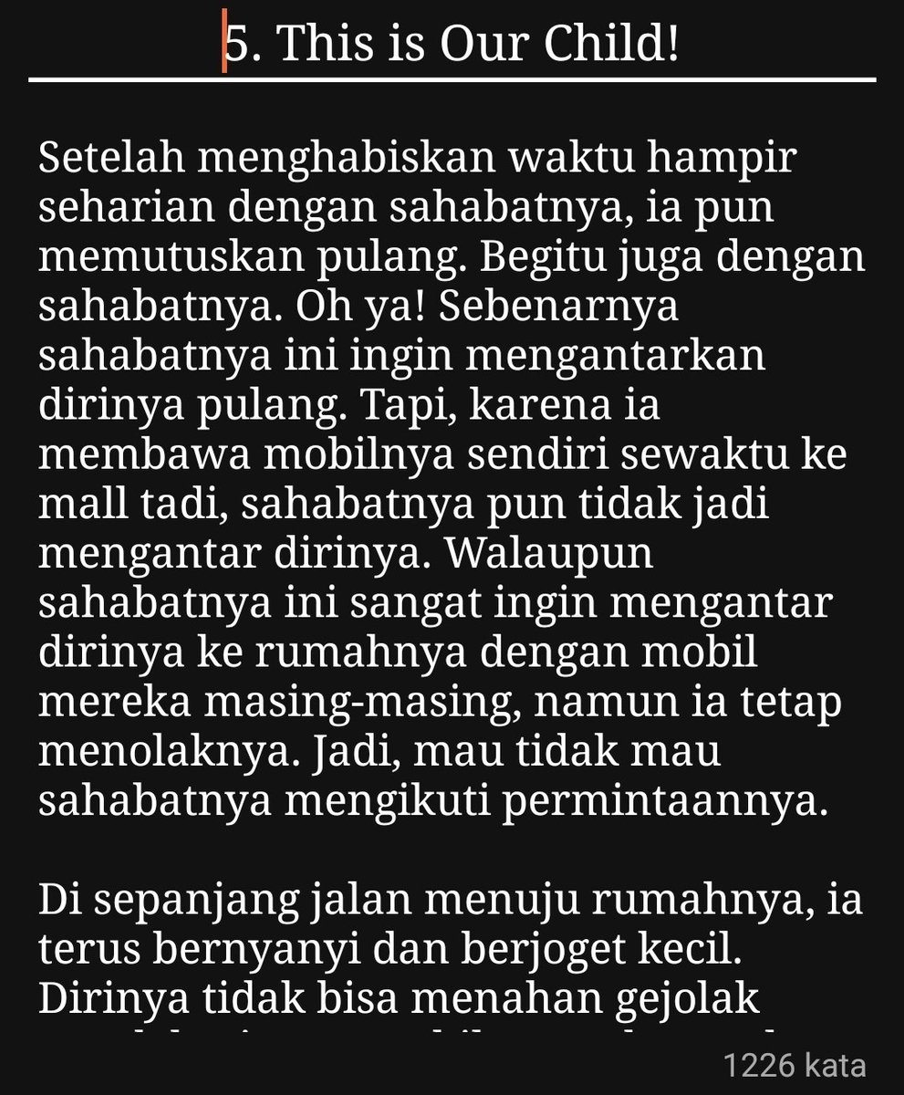 sakuraareaa's tweet photo. Buat kalian para pecinta SAKURA X BOY khususnya FANS NARUSAKU? Yang penasaran sama keseluruhan ceritanya? Langsung Check Wattpad Author ya! 
Id : SAKURAAREAA (KLIK TAUTAN BIO) 

#NaruSaku #uzumakinaruto #narutouzumaki #sakuraareaa #NARUTO #SAKURA #sakuraharuno #harunosakura https://t.co/9vPQKPg3zi