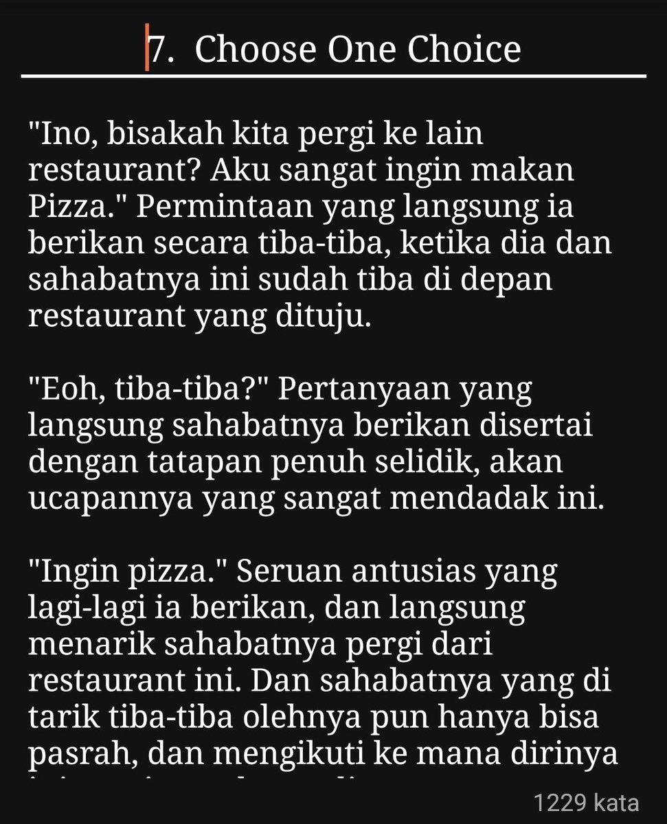 sakuraareaa's tweet photo. Buat kalian para pecinta SAKURA X BOY khususnya FANS NARUSAKU? Yang penasaran sama keseluruhan ceritanya? Langsung Check Wattpad Author ya! 
Id : SAKURAAREAA (KLIK TAUTAN BIO) 

#NaruSaku #uzumakinaruto #narutouzumaki #sakuraareaa #NARUTO #SAKURA #sakuraharuno #harunosakura https://t.co/9vPQKPg3zi