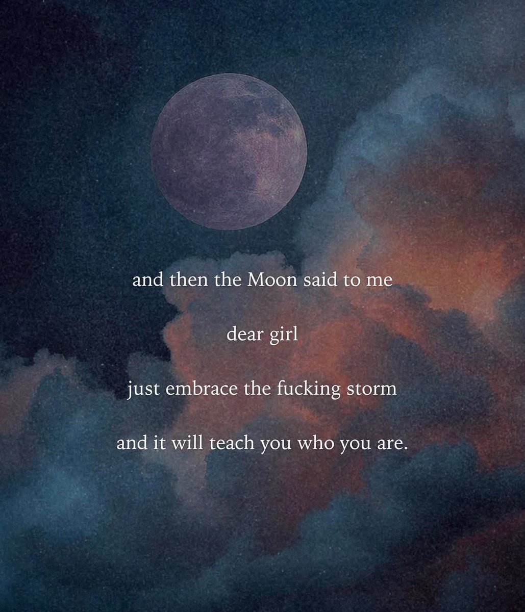 Cosa_Pecosa's tweet photo. Full moon vibes 🌕✨ https://t.co/wawLgXXEpj