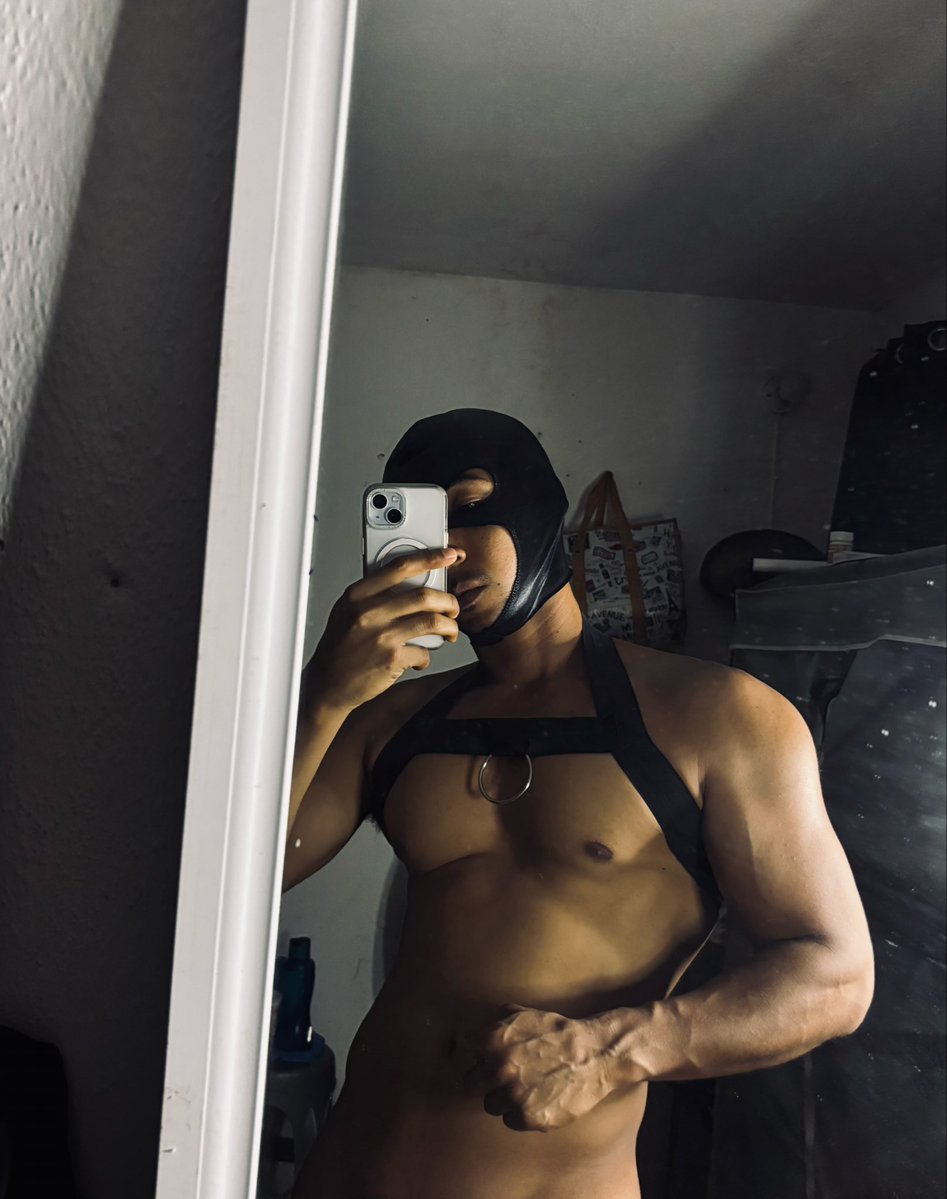 Luis Perez 🇲🇽 tweet media