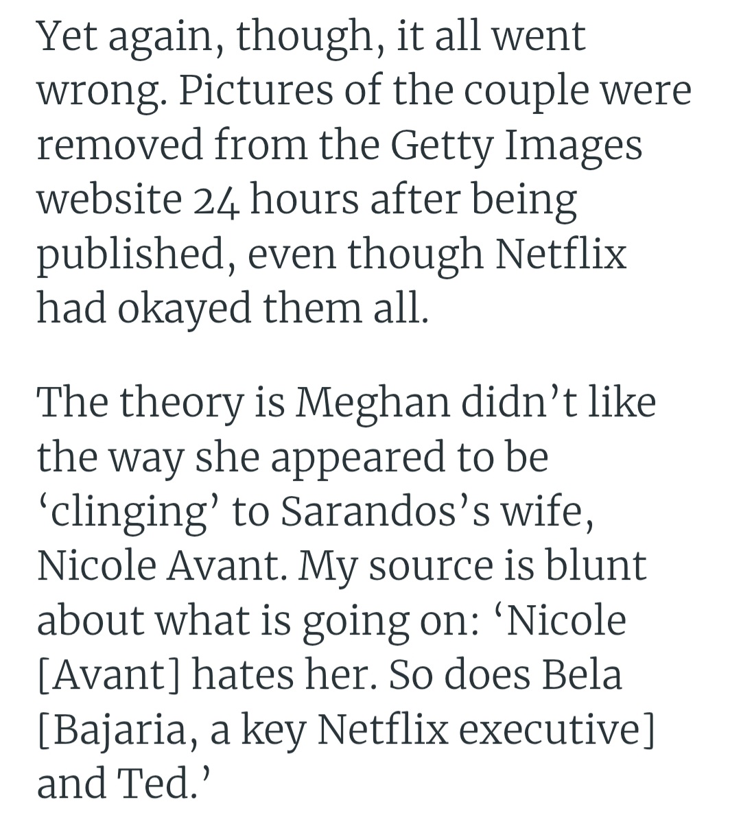 Richard Eden tweet media