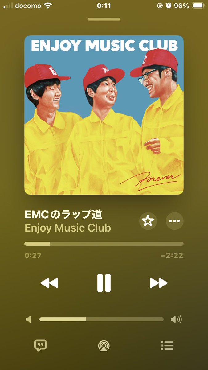 ひろぴ(いべお) tweet media