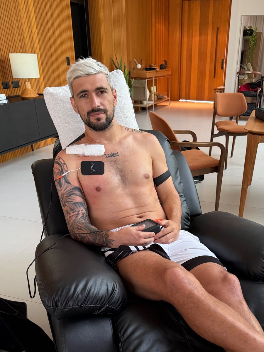 GiorgiandeArrascaeta tweet media