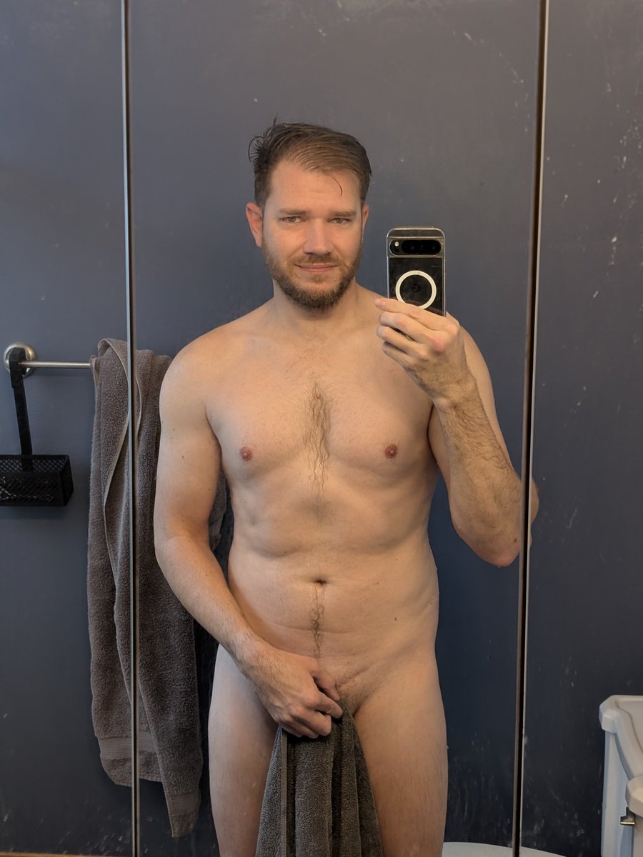 Luca VonDick tweet media