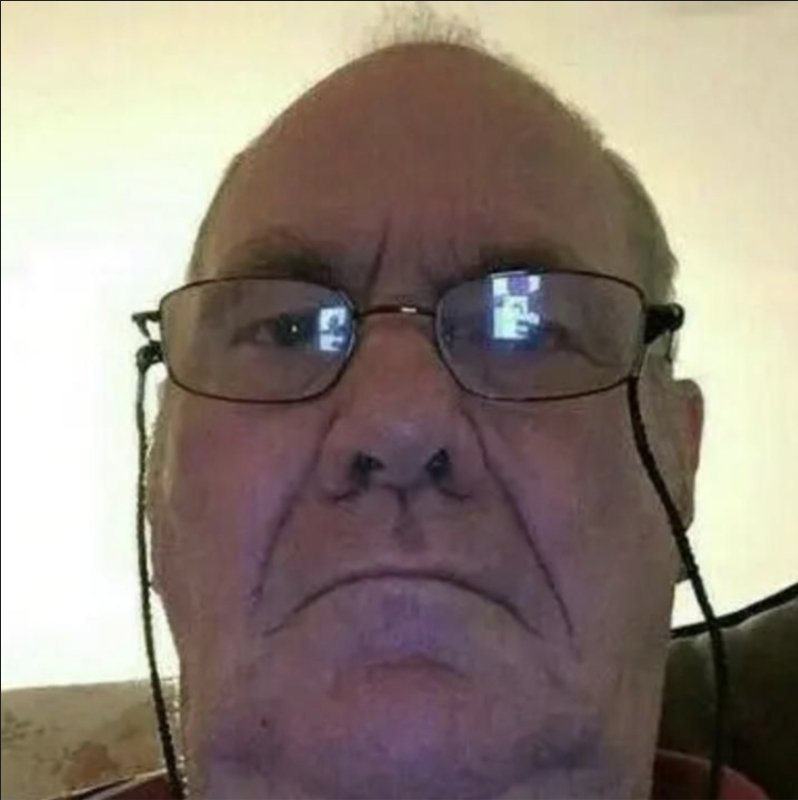 Chewiedog1 tweet media