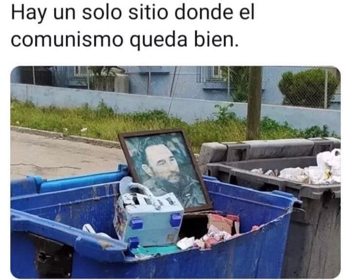 María del Rosario Vargas tweet media