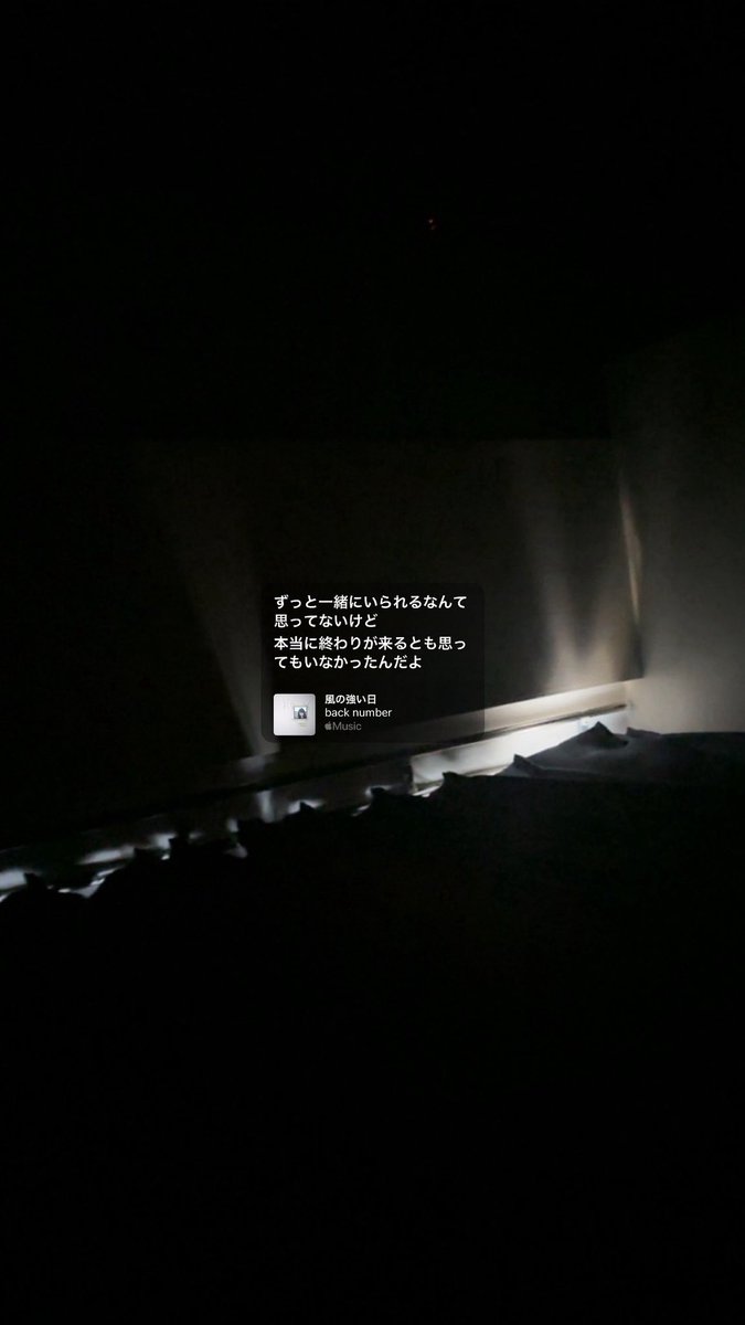 (◠‿◠) tweet media