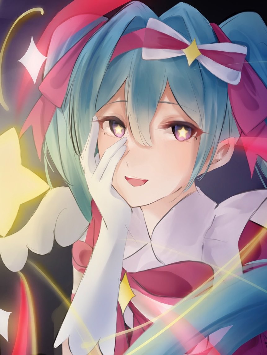 Linuxmi_3nt's tweet photo. なんか違う感すごいので顔だけ
#絵描きさんと繋がりたい https://t.co/Q4BsRznJ9j