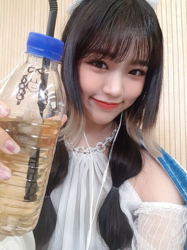 SupportGWSN tweet media