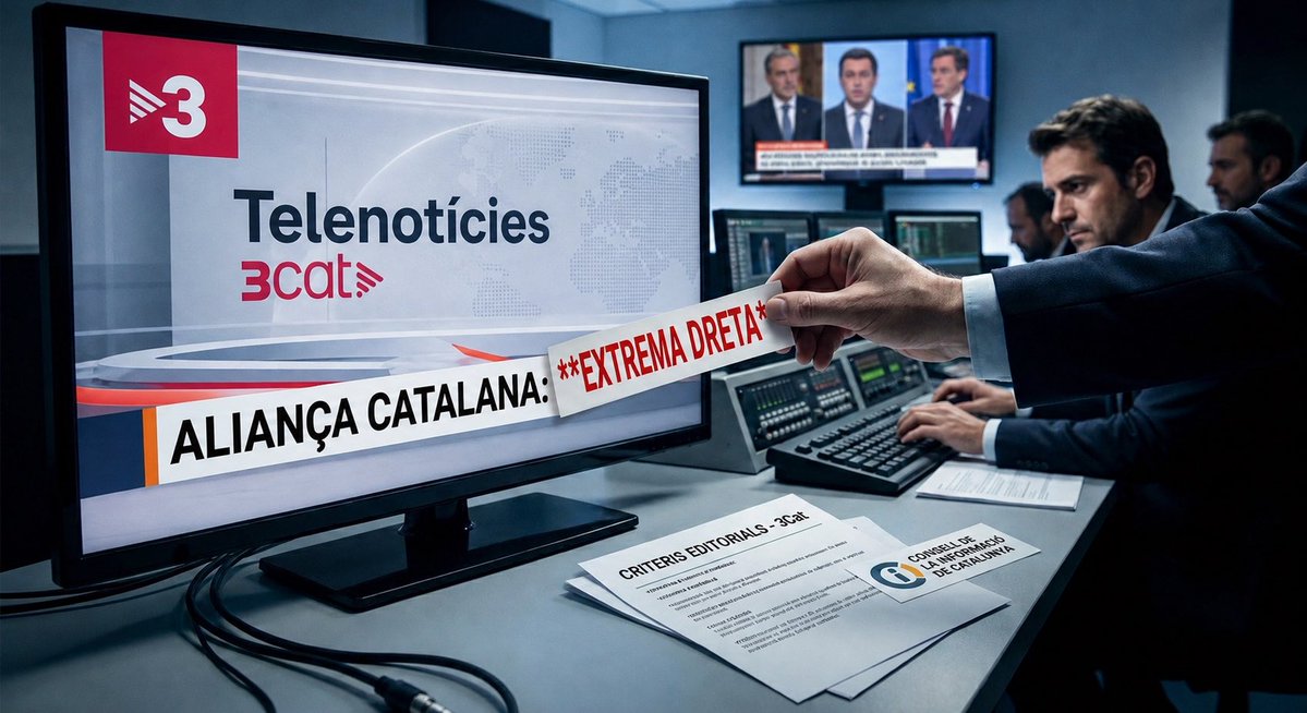 Sergi Maraña tweet media