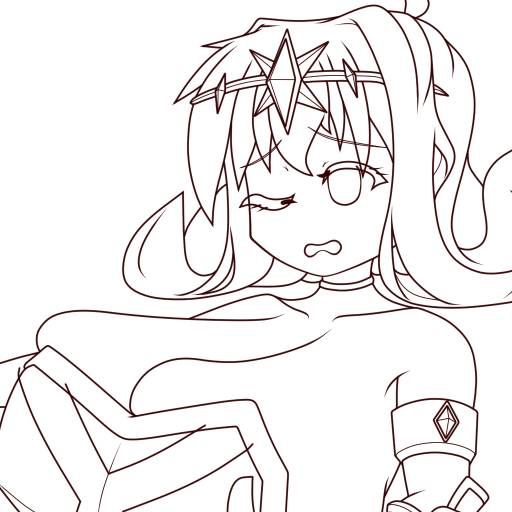 derz_auc's tweet photo. ジーモンちゃん(にんげんの姿) https://t.co/mfUj18ggf2