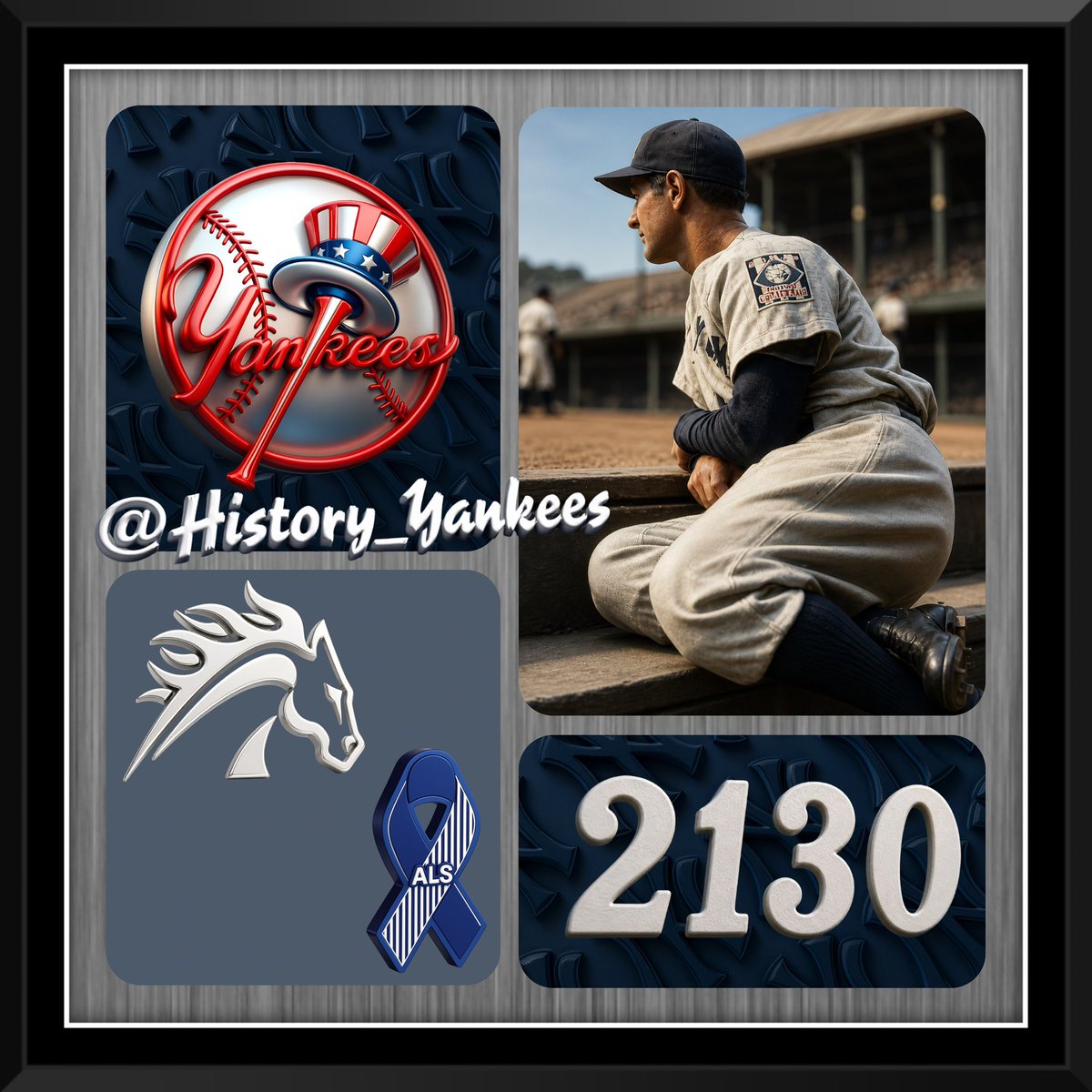 History_Yankees tweet media