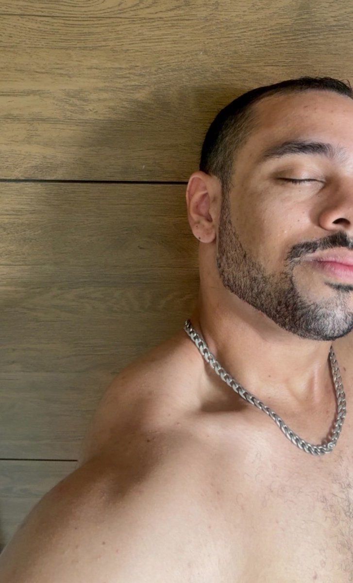 PaulloNotThatDeep tweet media