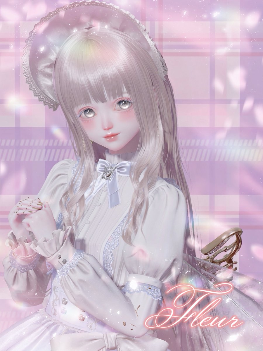 Riu_nashi_krpr's tweet photo. @QHfi0 https://t.co/dtgQPYd9K7