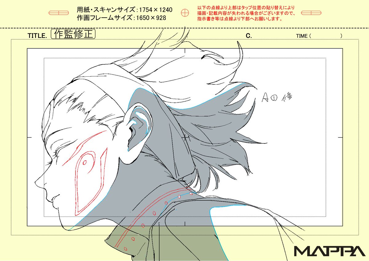かもめごはん tweet media