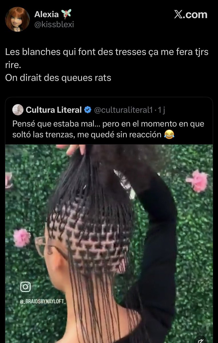 Raphael Bonviaque tweet media