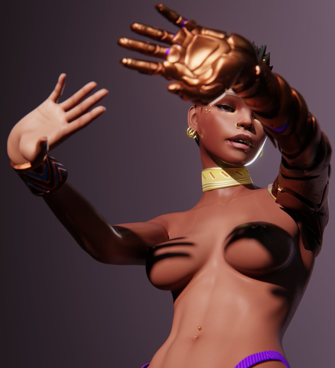 Valorant Porn (@Valorant69Porn) Posts X