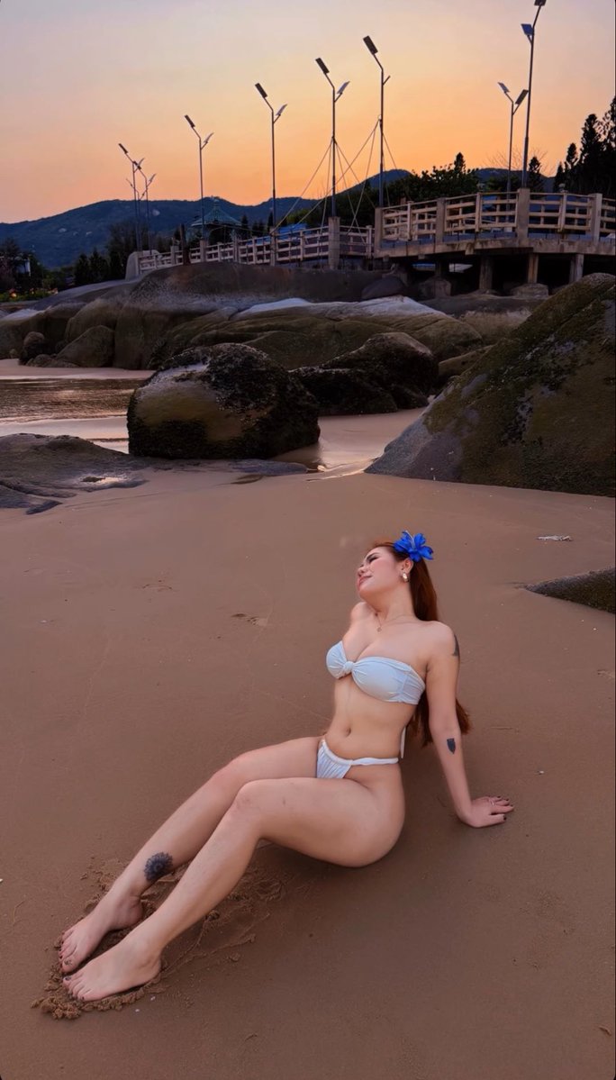 ❤️ebekittyvu❤️ tweet media