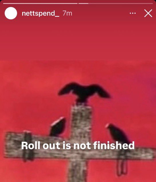 Over Powered Music tweet media
