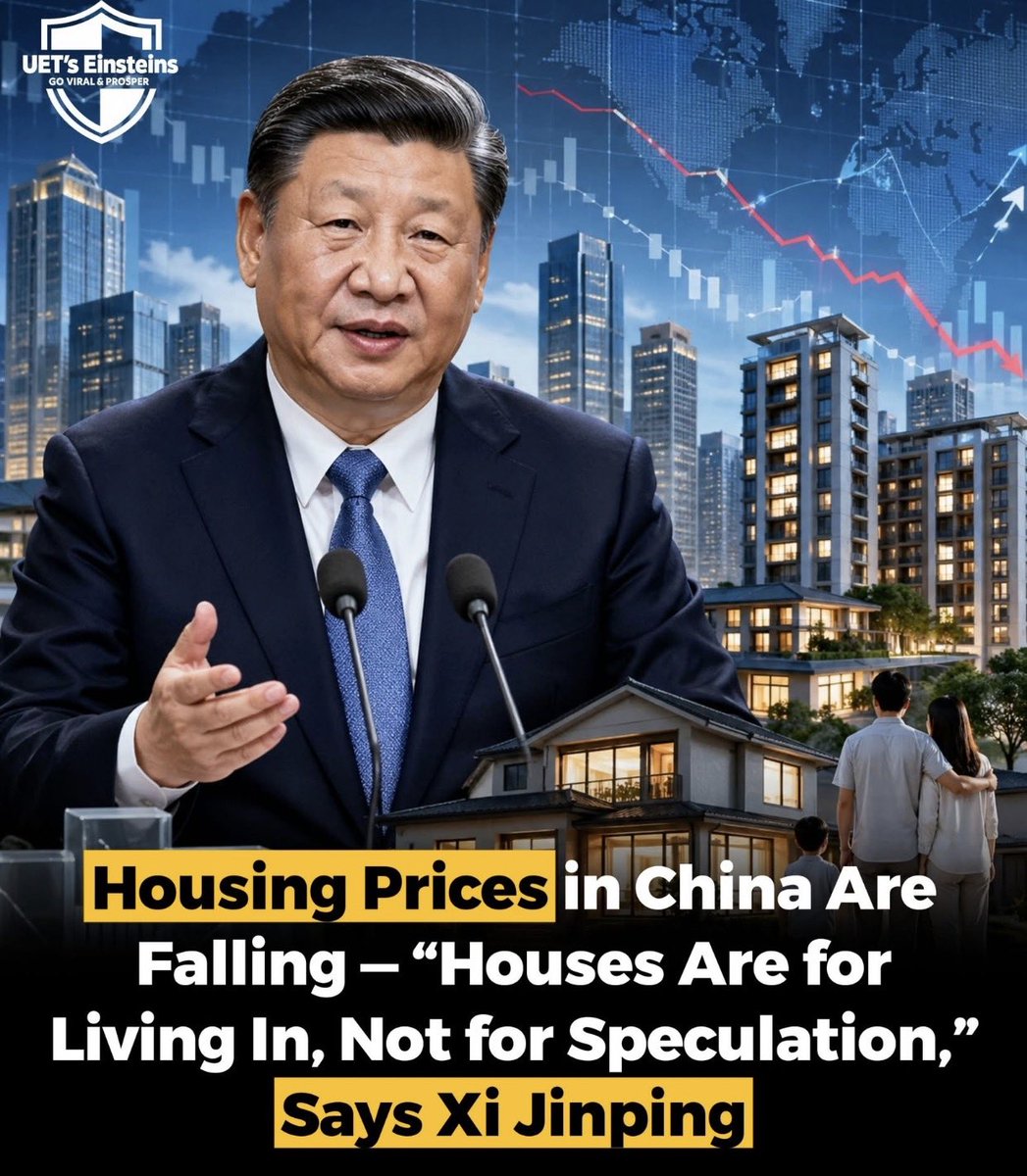 Michelle tweet media