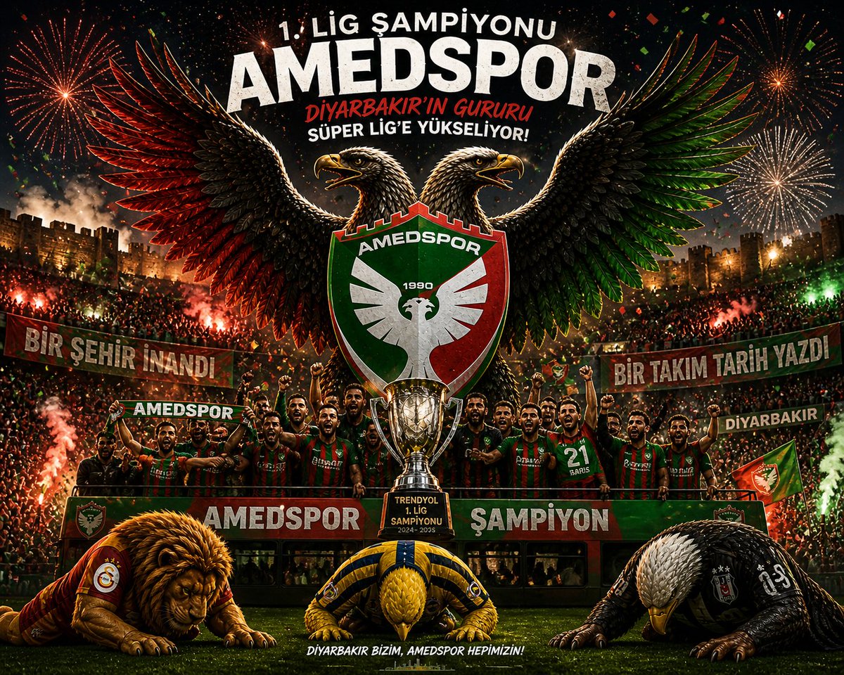 baran19051992's tweet photo. Çok şükür ❤️💛💚

#Amedspor https://t.co/QlccoDEfeV