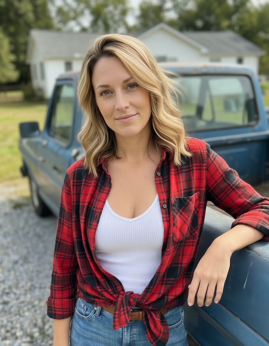 BrooksSava35830's tweet image. Came back home to Tennessee after tough times in New York. One day, I'll tell you more.
#americangirl #AmericaFirst #commonsense #MAGA