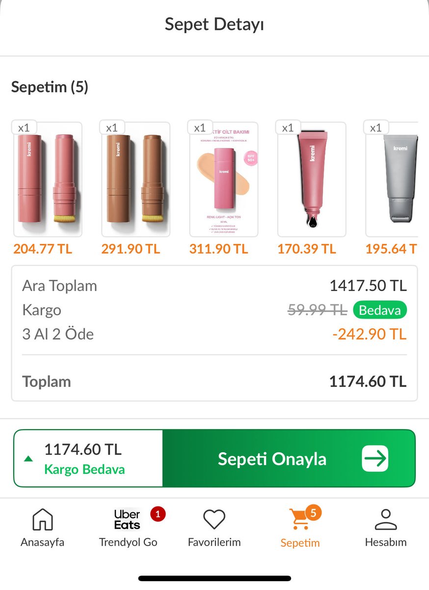 Nisa tweet media