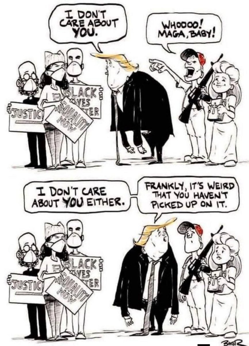 D_FendDemocracy's tweet photo. @SaltyGoat17 https://t.co/raTuEUf2qw