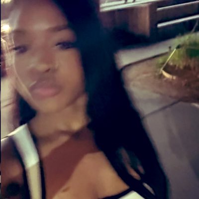 janae tweet media