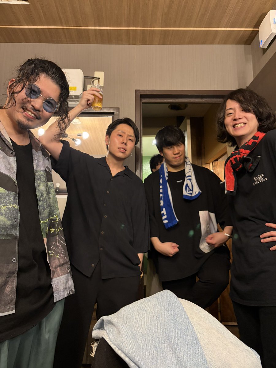 CPRNX【コペルニクス】公式 tweet media
