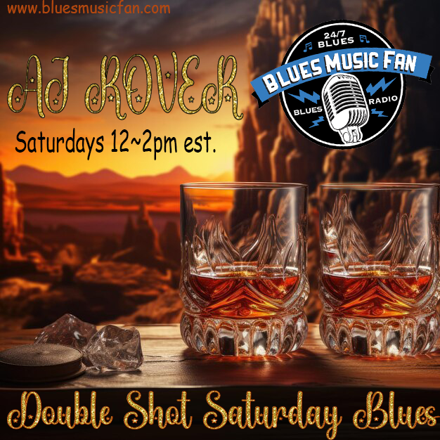 AJRover2's tweet photo. Today I'll be spinning tunes from Cyndi Lauper, Curtis Salgado, BB King, Gabe Stillman, Bay Allen Music, Nathaniel Rateliff, James Thompson, Southbound Snake Charmers, Matthew Curry, Cactus, G.E. Long Band, Clint Woodbury &amp; Eric Clapton from 12-2:00pm EST https://t.co/8aYHy8TKac https://t.co/jXtDFy55r7