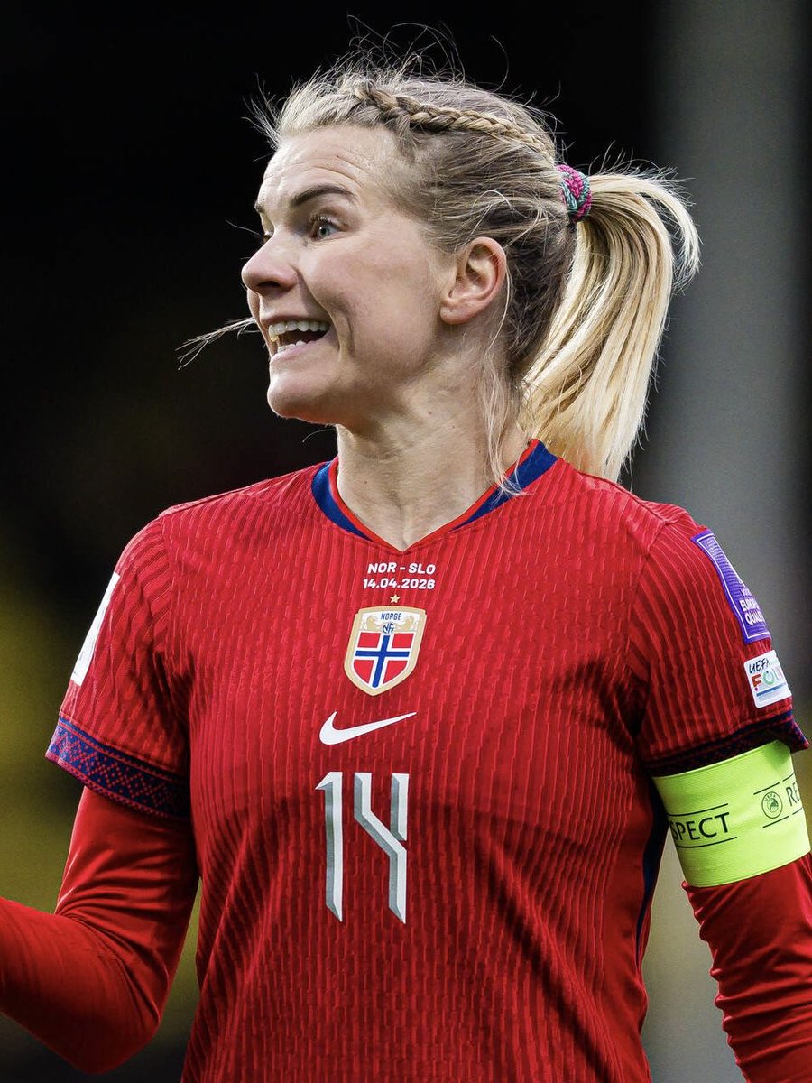 Fotballandslaget tweet media