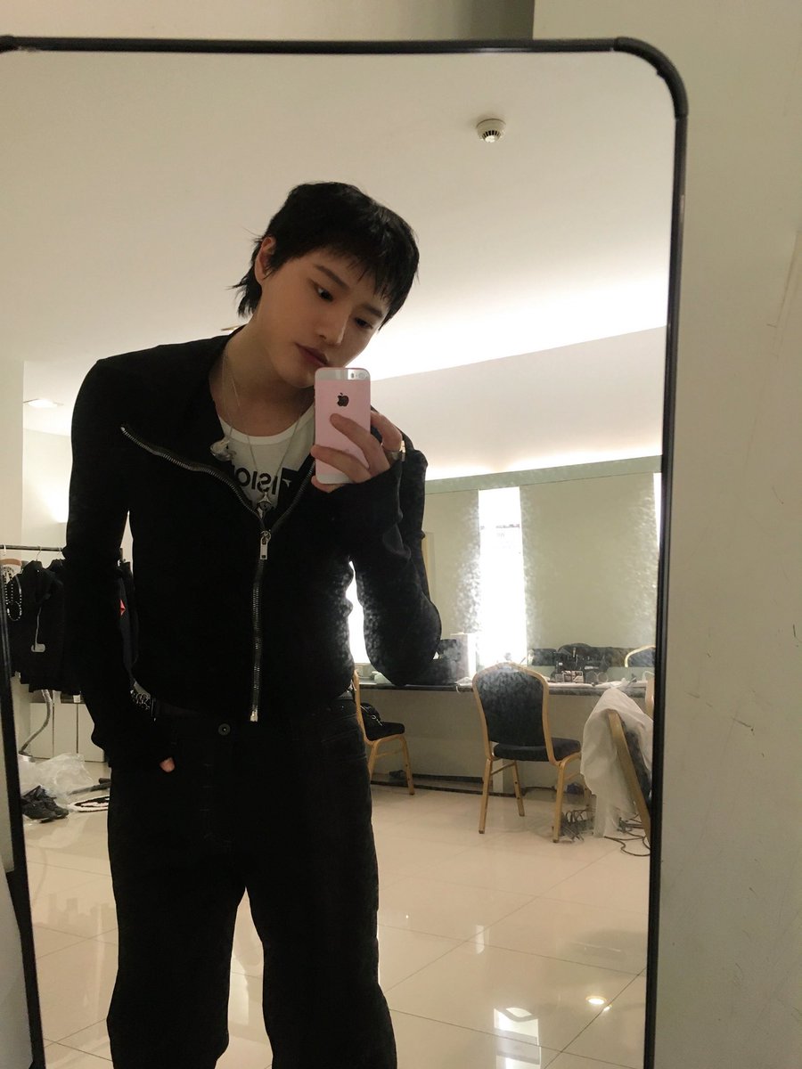 쥬디 tweet media
