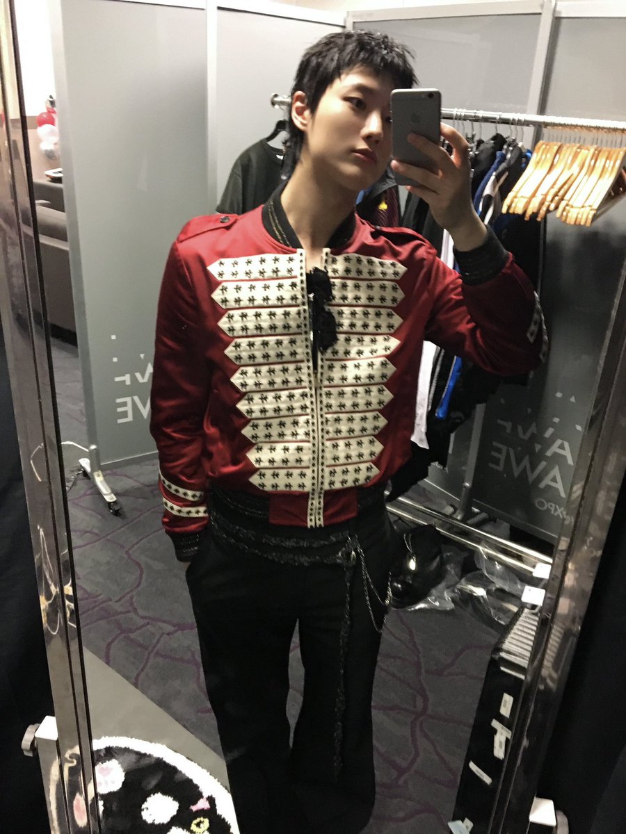쥬디 tweet media