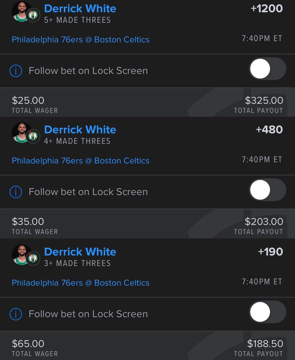 Bookies.com tweet media