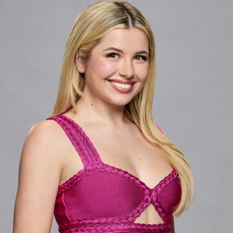 lemonsidol's tweet photo. the way they never even interacted once despite being on the same season will always be crazy to me 😭 #BB28 https://t.co/JTo1zJe3Mm