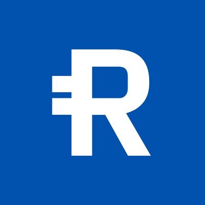 AllperformersG's tweet photo. $RSR priming the pump #reserverights https://t.co/YjCYFDSoAL