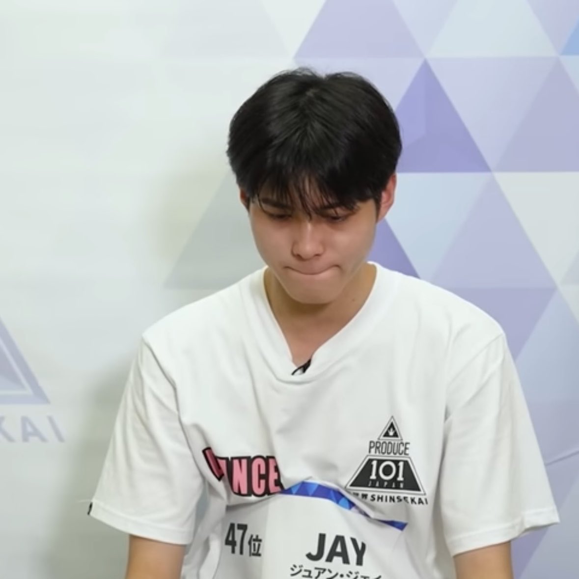 あたたか tweet media