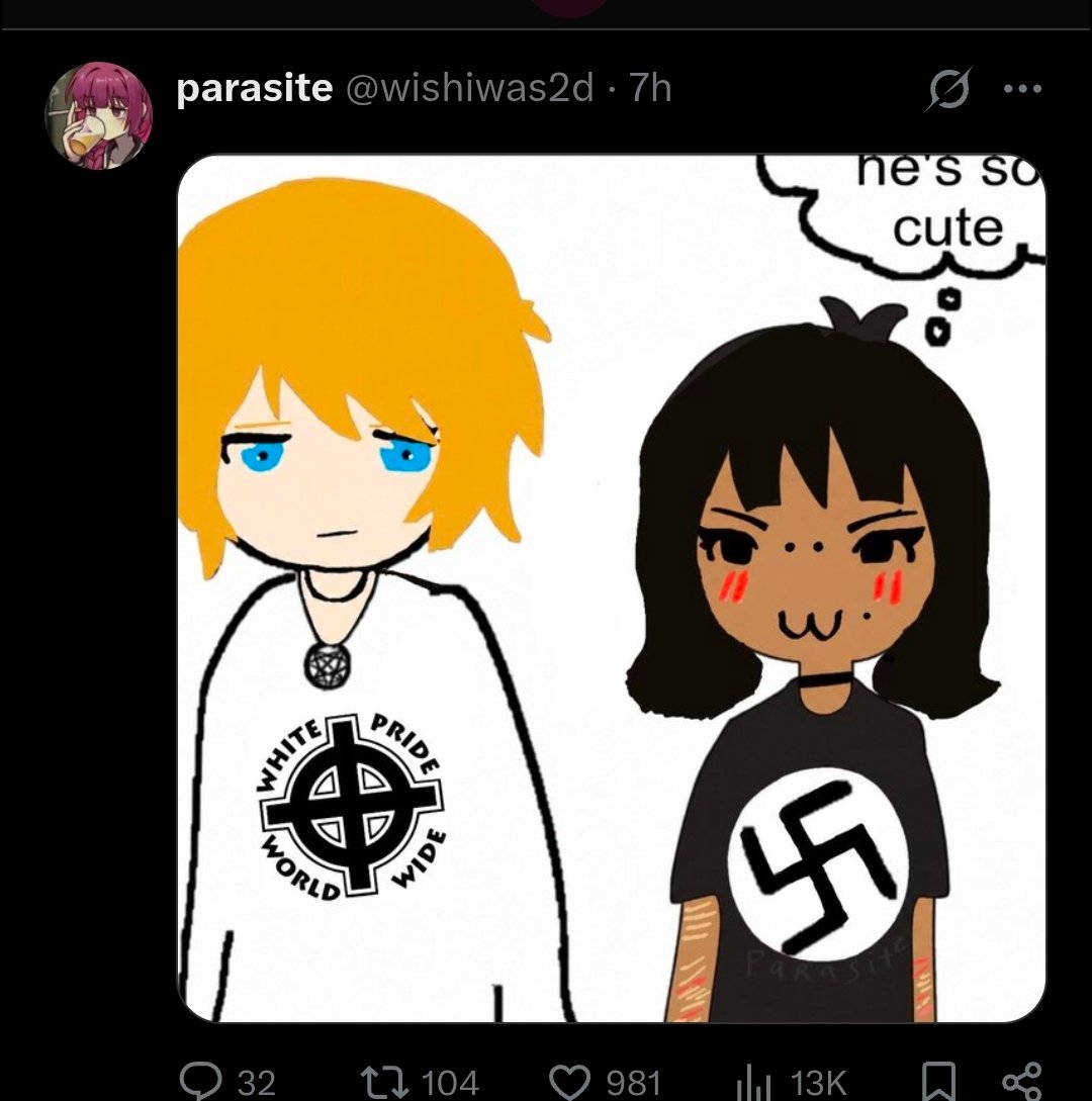 edward tweet media