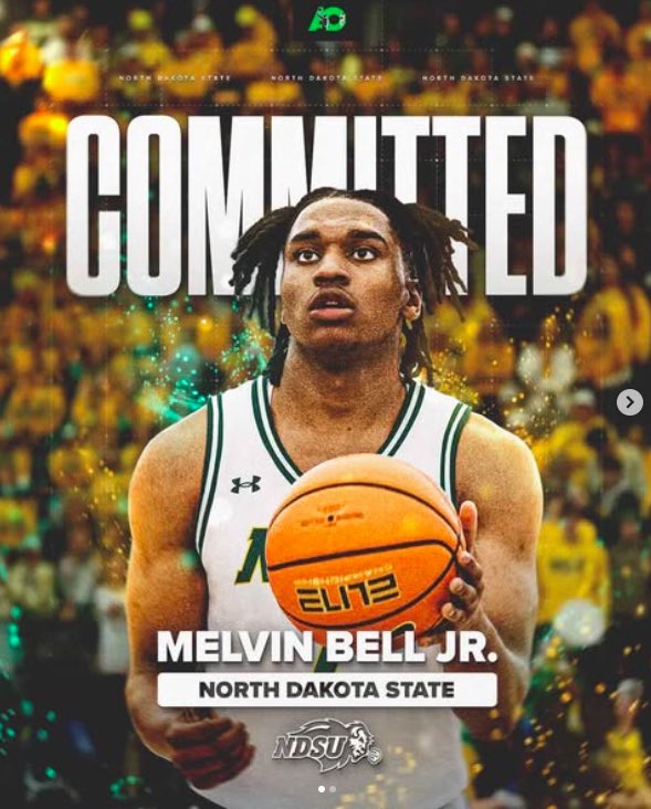 Nike Meanstreets tweet media