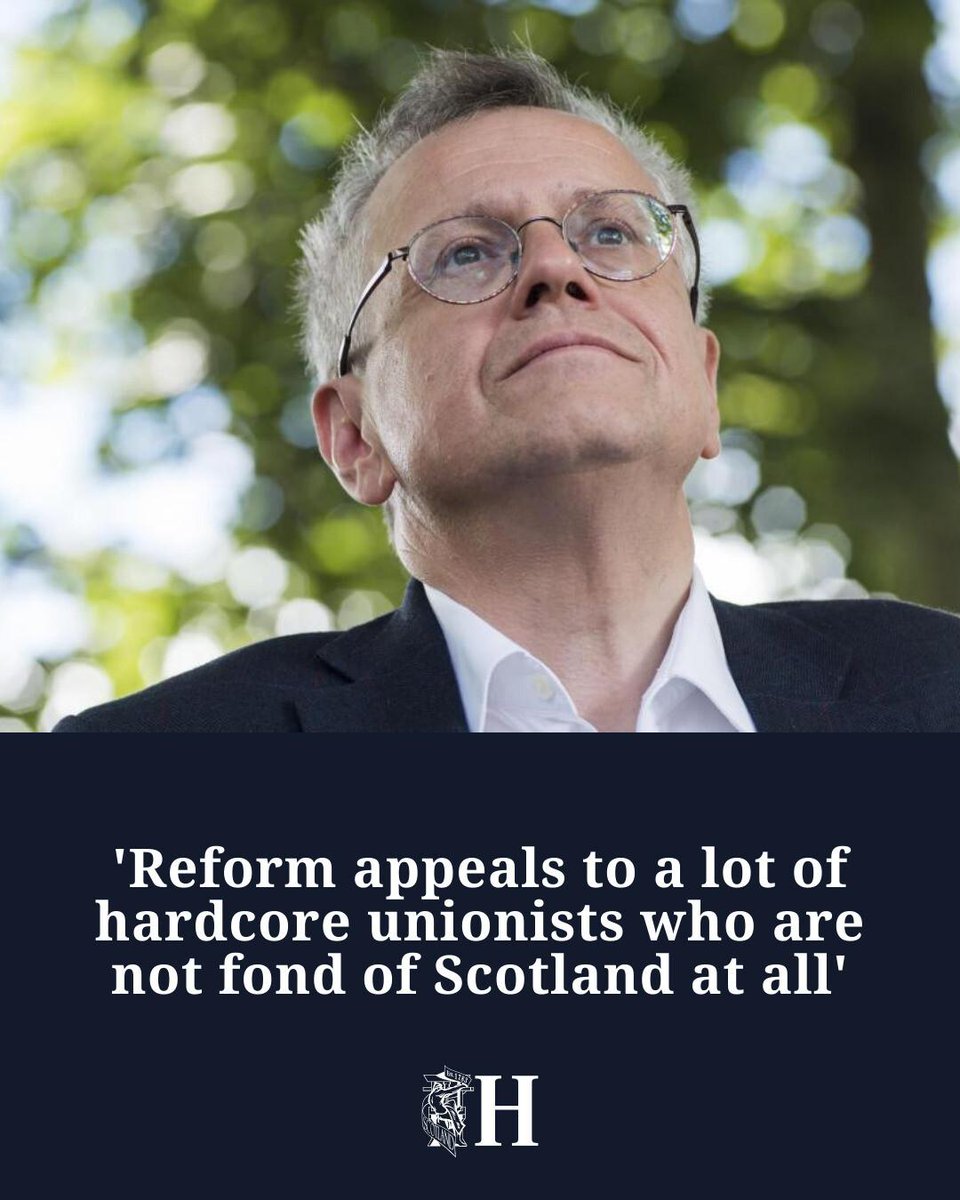 The Herald tweet media